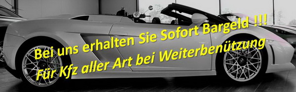autobelehnung graz